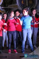 English Palooza 2019 (26)